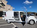 Used 2021 Ram ProMaster City Empty Cargo Van for sale #WL6322 - photo 15