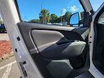 Used 2021 Ram ProMaster City Empty Cargo Van for sale #WL6322 - photo 16