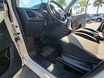 Used 2021 Ram ProMaster City Empty Cargo Van for sale #WL6322 - photo 17