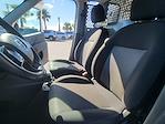 Used 2021 Ram ProMaster City Empty Cargo Van for sale #WL6322 - photo 18