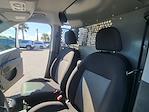 Used 2021 Ram ProMaster City Empty Cargo Van for sale #WL6322 - photo 19
