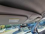 Used 2021 Ram ProMaster City Empty Cargo Van for sale #WL6322 - photo 25