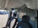 Used 2021 Ram ProMaster City Empty Cargo Van for sale #WL6322 - photo 26