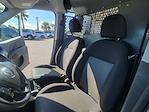 Used 2021 Ram ProMaster City Empty Cargo Van for sale #WL6322 - photo 27