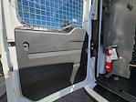 Used 2021 Ram ProMaster City Empty Cargo Van for sale #WL6322 - photo 30
