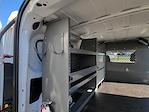 Used 2021 Ram ProMaster City Empty Cargo Van for sale #WL6322 - photo 31