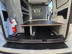 Used 2021 Ram ProMaster City Empty Cargo Van for sale #WL6322 - photo 32