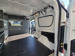 Used 2021 Ram ProMaster City Empty Cargo Van for sale #WL6322 - photo 34