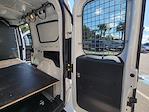 Used 2021 Ram ProMaster City Empty Cargo Van for sale #WL6322 - photo 35