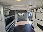 Used 2021 Ram ProMaster City Empty Cargo Van for sale #WL6322 - photo 36