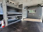 Used 2021 Ram ProMaster City Empty Cargo Van for sale #WL6322 - photo 37