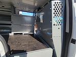 Used 2021 Ram ProMaster City Empty Cargo Van for sale #WL6322 - photo 38