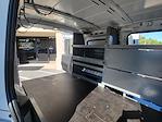 Used 2021 Ram ProMaster City Empty Cargo Van for sale #WL6322 - photo 39