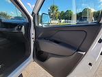 Used 2021 Ram ProMaster City Empty Cargo Van for sale #WL6322 - photo 40