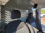 Used 2021 Ram ProMaster City Empty Cargo Van for sale #WL6322 - photo 43