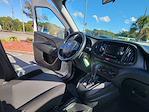 Used 2021 Ram ProMaster City Empty Cargo Van for sale #WL6322 - photo 44