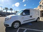 Used 2021 Ram ProMaster City Empty Cargo Van for sale #WL6322 - photo 7