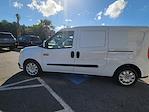 Used 2021 Ram ProMaster City Empty Cargo Van for sale #WL6322 - photo 8