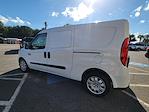 Used 2021 Ram ProMaster City Empty Cargo Van for sale #WL6322 - photo 2