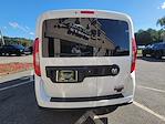 Used 2021 Ram ProMaster City Empty Cargo Van for sale #WL6322 - photo 9