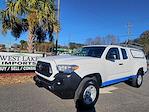 Used 2023 Toyota Tacoma SR5 Access Cab for sale #WL6326 - photo 1