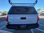 Used 2023 Toyota Tacoma SR5 Access Cab for sale #WL6326 - photo 12