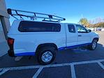 Used 2023 Toyota Tacoma SR5 Access Cab for sale #WL6326 - photo 14