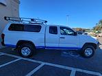 Used 2023 Toyota Tacoma SR5 Access Cab for sale #WL6326 - photo 15