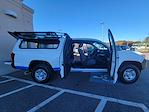 Used 2023 Toyota Tacoma SR5 Access Cab for sale #WL6326 - photo 17