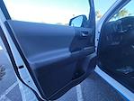 Used 2023 Toyota Tacoma SR5 Access Cab for sale #WL6326 - photo 18