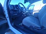 Used 2023 Toyota Tacoma SR5 Access Cab for sale #WL6326 - photo 19