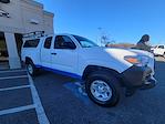 Used 2023 Toyota Tacoma SR5 Access Cab for sale #WL6326 - photo 3