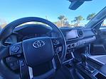 Used 2023 Toyota Tacoma SR5 Access Cab for sale #WL6326 - photo 23