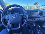 Used 2023 Toyota Tacoma SR5 Access Cab for sale #WL6326 - photo 24