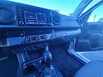 Used 2023 Toyota Tacoma SR5 Access Cab for sale #WL6326 - photo 25