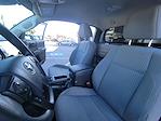 Used 2023 Toyota Tacoma SR5 Access Cab for sale #WL6326 - photo 26