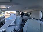 Used 2023 Toyota Tacoma SR5 Access Cab for sale #WL6326 - photo 27
