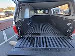 Used 2023 Toyota Tacoma SR5 Access Cab for sale #WL6326 - photo 30
