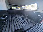 Used 2023 Toyota Tacoma SR5 Access Cab for sale #WL6326 - photo 31