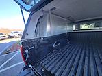 Used 2023 Toyota Tacoma SR5 Access Cab for sale #WL6326 - photo 32