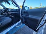 Used 2023 Toyota Tacoma SR5 Access Cab for sale #WL6326 - photo 34