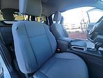 Used 2023 Toyota Tacoma SR5 Access Cab for sale #WL6326 - photo 36