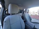 Used 2023 Toyota Tacoma SR5 Access Cab for sale #WL6326 - photo 37