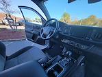 Used 2023 Toyota Tacoma SR5 Access Cab for sale #WL6326 - photo 38