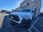 Used 2023 Toyota Tacoma SR5 Access Cab for sale #WL6326 - photo 5