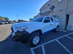 Used 2023 Toyota Tacoma SR5 Access Cab for sale #WL6326 - photo 6