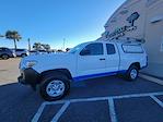 Used 2023 Toyota Tacoma SR5 Access Cab for sale #WL6326 - photo 7