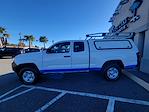 Used 2023 Toyota Tacoma SR5 Access Cab for sale #WL6326 - photo 8