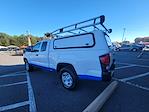 Used 2023 Toyota Tacoma SR5 Access Cab for sale #WL6326 - photo 10