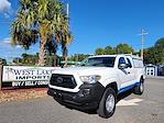 Used 2021 Toyota Tacoma SR5 Access Cab for sale #WL6327 - photo 1